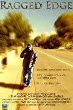 Watch Ragged Edge Gomovies