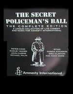 Watch The Secret Policeman\'s Biggest Ball Gomovies
