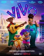Watch Vivo Gomovies
