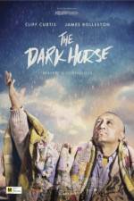 Watch The Dark Horse Gomovies
