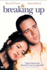 Watch Breaking Up Gomovies