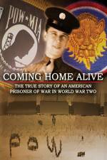 Watch Coming Home Alive Gomovies