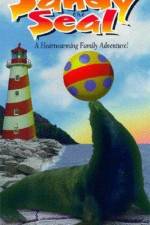 Watch Sandy the Seal Gomovies