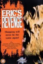 Watch Phantom of the Mall Eric's Revenge Gomovies