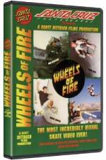Watch Santa cruz Wheels of fire Gomovies