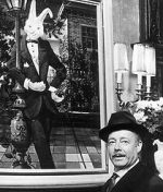 Watch Mein Freund Harvey Gomovies