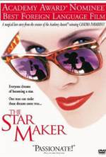 Watch The Star Maker Gomovies