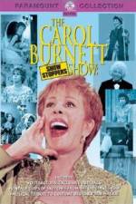 Watch Carol Burnett: Show Stoppers Gomovies