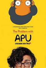Watch The Problem with Apu Gomovies