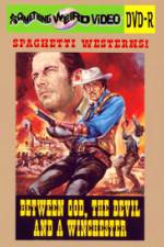 Watch God Was in the West, Too, at One Time Gomovies