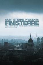 Watch Finisterre Gomovies