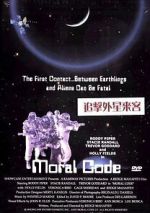 Watch First Encounter Gomovies