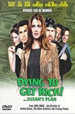 Watch Susan\'s Plan Gomovies