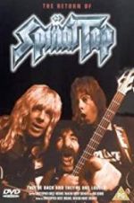 Watch The Return of Spinal Tap Gomovies