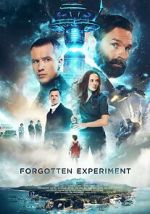 Watch Forgotten Experiment Gomovies