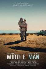 Watch Middle Man Gomovies