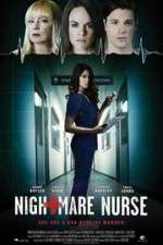 Watch Nightmare Nurse Gomovies