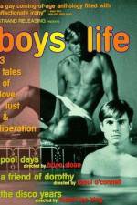 Watch Boys Life Three Stories of Love Lust and Liberation Gomovies