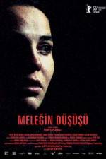 Watch Melegin dususu Gomovies