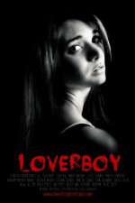 Watch Loverboy Gomovies