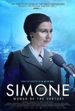 Watch Simone: Woman of the Century Gomovies