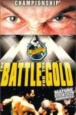 Watch UFC 20 Battle for the Gold Gomovies