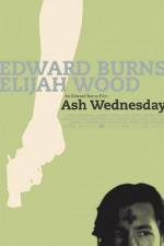 Watch Ash Wednesday Gomovies