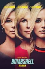 Watch Bombshell Gomovies