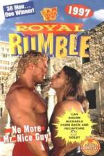 Watch Royal Rumble Gomovies