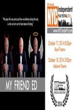 Watch My Friend Ed Gomovies