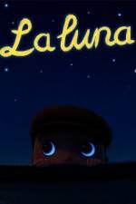 Watch La luna Gomovies