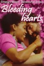 Watch Bleeding Hearts Gomovies