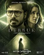Watch Dybbuk: The Curse Is Real Gomovies