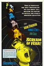 Watch Scream of Fear Gomovies