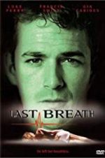 Watch Lifebreath Gomovies