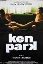 Watch Ken Park Gomovies