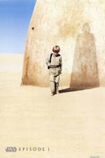 Watch Star Wars: Episode I - The Phantom Menace Gomovies