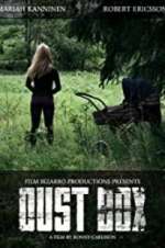Watch Dust Box Gomovies