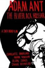 Watch The Blue Black Hussar Gomovies