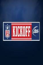 Watch NFL Kickoff Special Gomovies