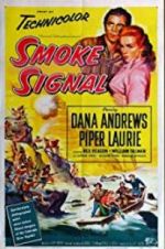 Watch Smoke Signal Gomovies