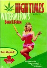 Watch Watermelon's Baked & Baking Gomovies