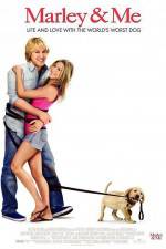 Watch Marley & Me Gomovies