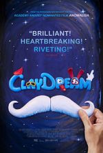 Watch Claydream Gomovies