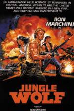 Watch Jungle Wolf Gomovies
