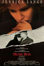 Watch Music Box Gomovies
