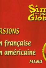 Watch Body Troopers Gomovies