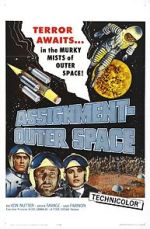 Watch Assignment: Outer Space Gomovies