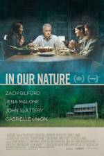 Watch In Our Nature Gomovies