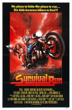 Watch Survival Run Gomovies